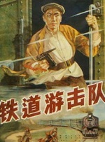 亚洲欧美日韩网站