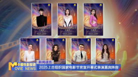 亚洲欧美日韩网站